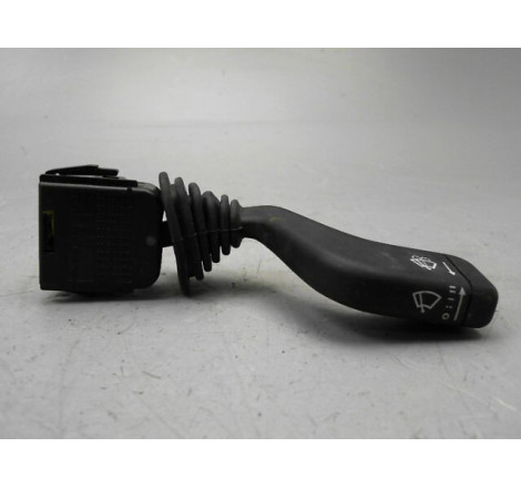 COMMANDE ESSUIE GLACE LOTUS ELISE