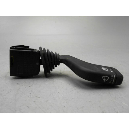 COMMANDE ESSUIE GLACE LOTUS ELISE 1999