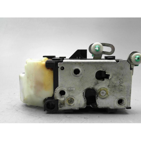 SYSTEME CONDAMNATION AVANT GAUCHE ALFA ROMEO 147 2008