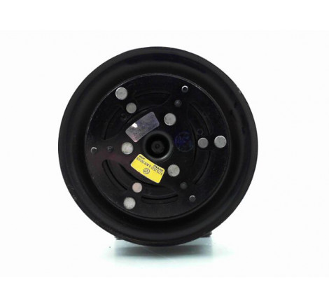 COMPRESSEUR AIR CONDITIONNE ALFA ROMEO 147 2004-