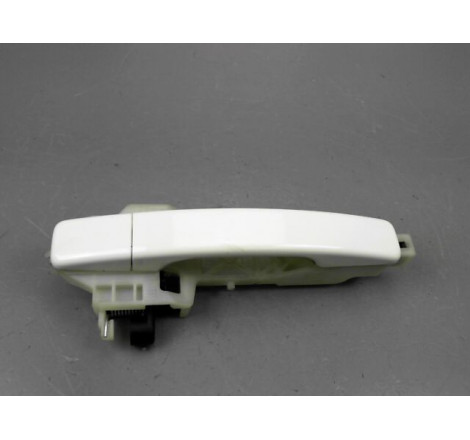 POIGNEE EXTERIEURE PORTE AVANT DROIT KIA SOUL 08-