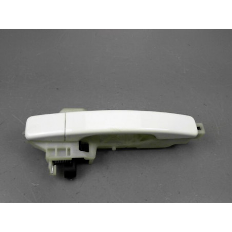 POIGNEE EXTERIEURE PORTE AVANT DROIT KIA SOUL 2018