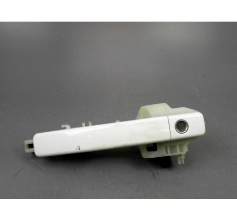 POIGNEE EXTERIEURE PORTE AVANT GAUCHE KIA SOUL 08-