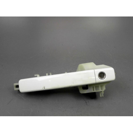 POIGNEE EXTERIEURE PORTE AVANT GAUCHE KIA SOUL 2018