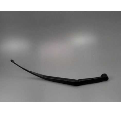 BRAS ESSUIE-GLACE AVANT DROIT KIA SOUL 08-