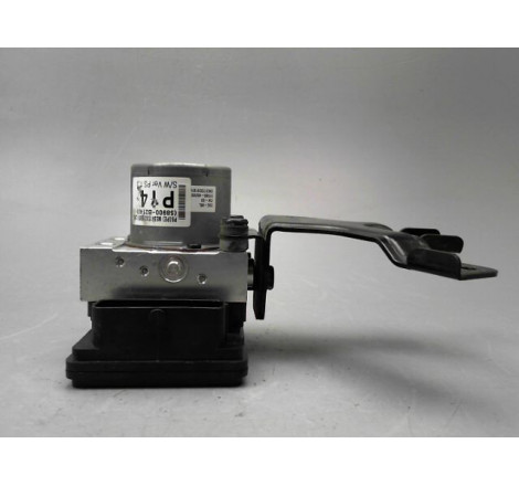 UNITE HYDRAULIQUE ABS KIA SOUL 08-