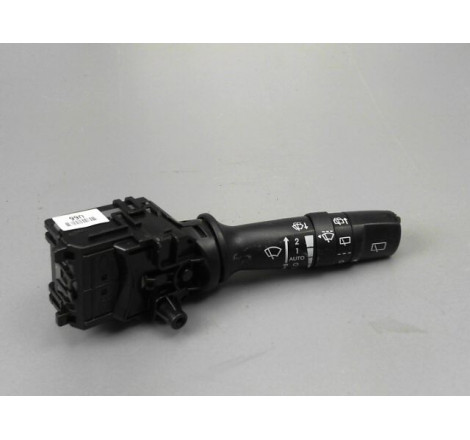 COMMANDE ESSUIE GLACE KIA SOUL 08-