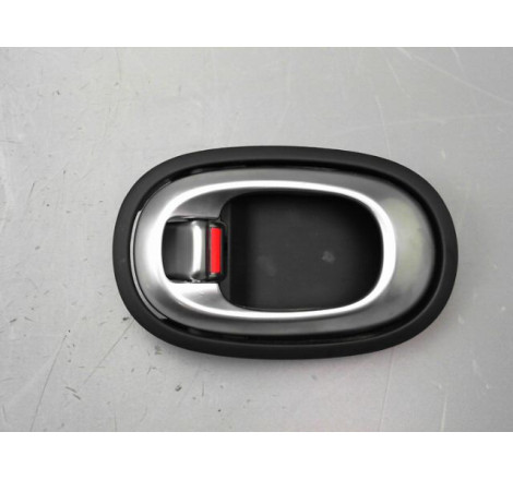 POIGNEE INTERIEURE PORTE AVANT GAUCHE KIA SOUL 08-