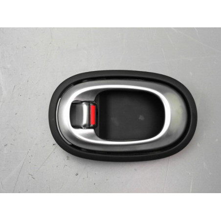 POIGNEE INTERIEURE PORTE AVANT GAUCHE KIA SOUL 2018