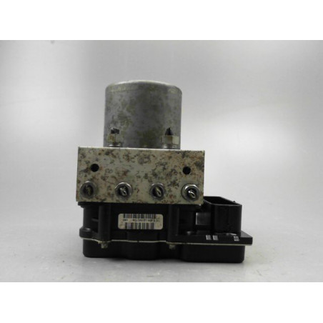 UNITE HYDRAULIQUE ABS PEUGEOT 407 2008