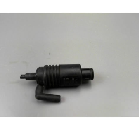 POMPE LAVE-GLACE AVANT AUDI A6 97-2001