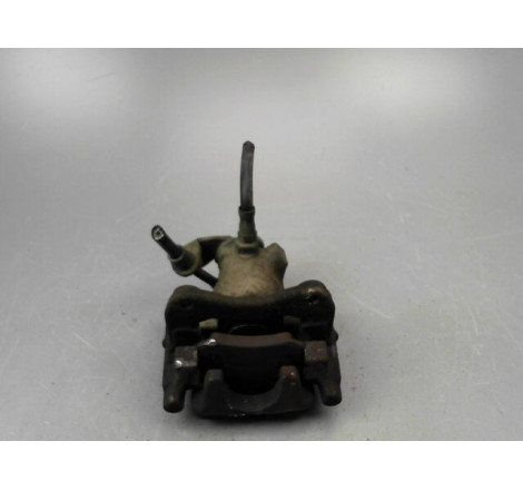 ETRIER DE FREIN ARRIERE DROIT AUDI A6 97-2001