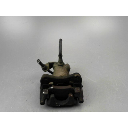 ETRIER DE FREIN ARRIERE DROIT AUDI A6 1998