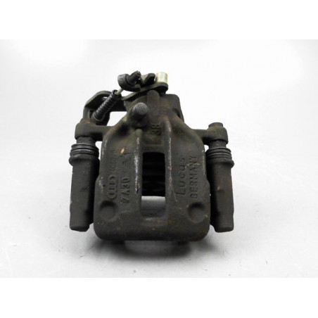 ETRIER DE FREIN ARRIERE GAUCHE AUDI A6 1998