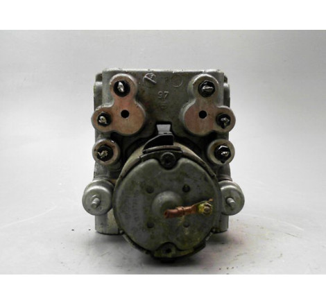 UNITE HYDRAULIQUE ABS AUDI A6 97-2001