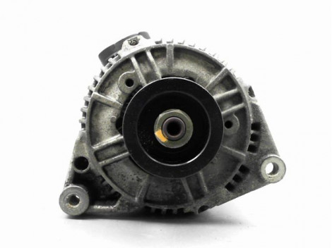 ALTERNATEUR AUDI A6 97-2001