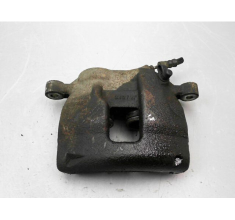 ETRIER DE FREIN AVANT GAUCHE FORD TRANSIT FG II Phase 3 -120- LONG 1994-1998