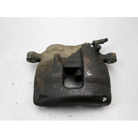 ETRIER DE FREIN AVANT GAUCHE FORD TRANSIT 2009