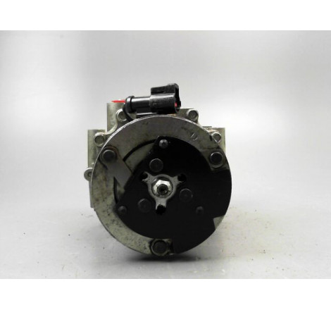 COMPRESSEUR AIR CONDITIONNE FORD FUSION Phase 2 2005-...