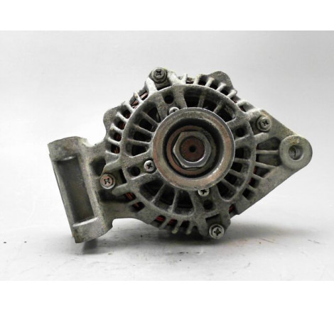 ALTERNATEUR FORD FUSION Phase 2 2005-...