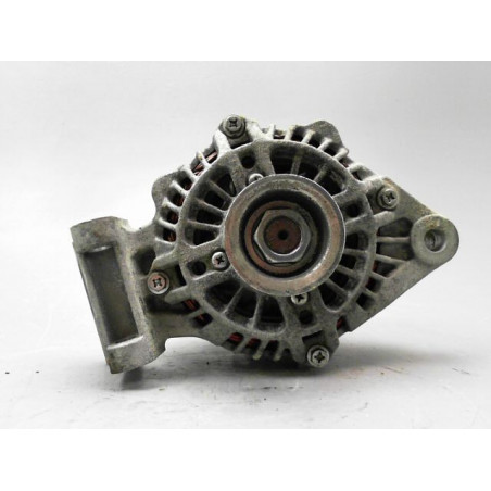 ALTERNATEUR FORD FUSION 2009