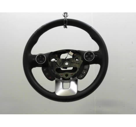 VOLANT DE DIRECTION KIA SOUL 08-