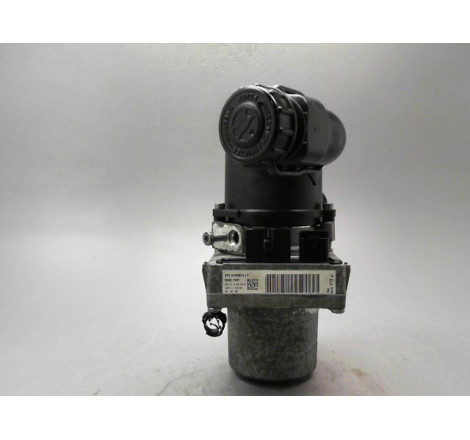 POMPE DIRECTION ASSISTEE PEUGEOT 508 BERL. Phase 1 2011-...