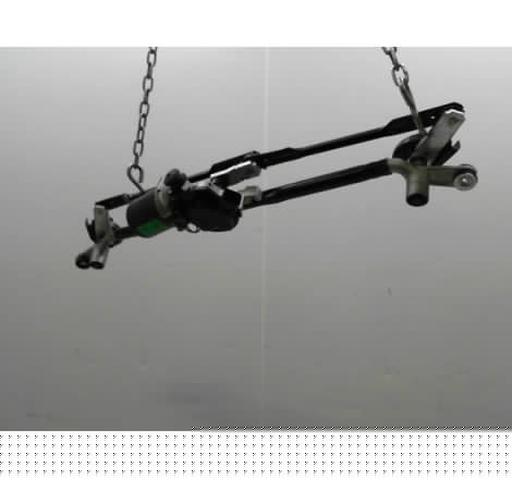 MECANISME ESSUIE-GLACE AVANT KIA SOUL 08-