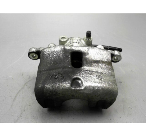 ETRIER DE FREIN AVANT GAUCHE KIA SOUL 08-