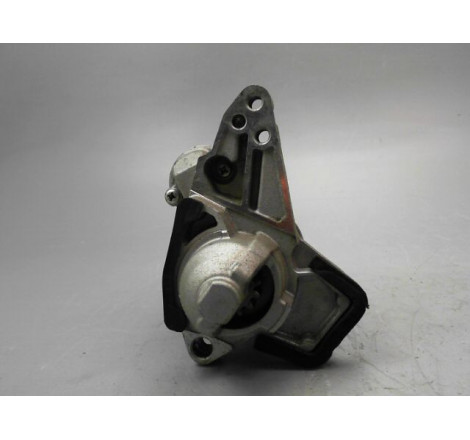 DEMARREUR RENAULT CLIO BREAK IV Phase 1 2012-...