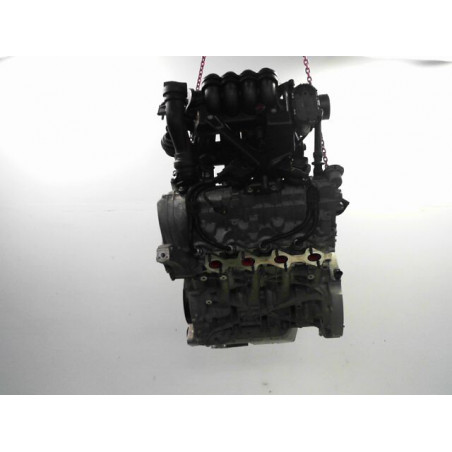 MOTEUR ESSENCE MERCEDES CLASSE B 2005