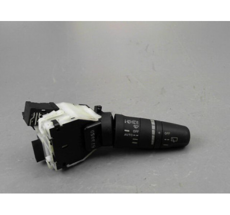 COMMANDE ESSUIE GLACE NISSAN MICRA III Phase 1 2003-2005