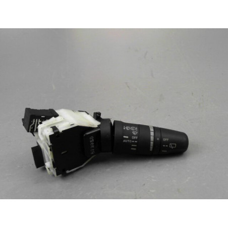 COMMANDE ESSUIE GLACE NISSAN MICRA 2008