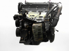 MOTEUR DIESEL OPEL CORSA II Phase 1  1993-1997 1.5 TD 