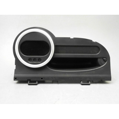 BLOC COMPTEURS RENAULT TWINGO 2012