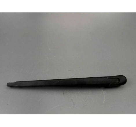 BRAS ESSUIE-GLACE ARRIERE PEUGEOT 207 2006-2013