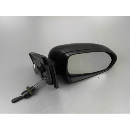 RETROVISEUR EXTERIEUR DROIT SMART FORTWO 2010