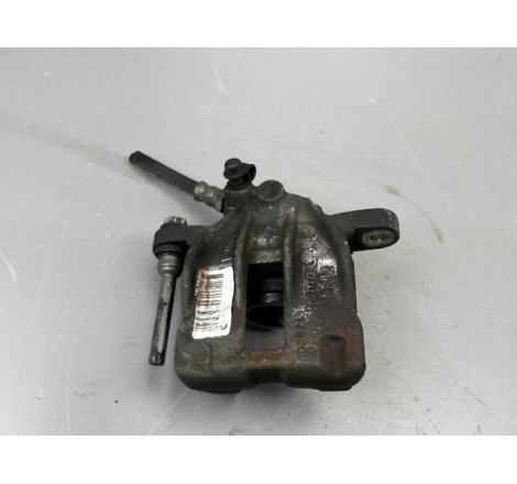 ETRIER DE FREIN AVANT GAUCHE SMART FORTWO II (451) 2007-2015