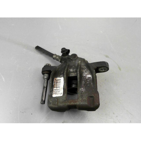 ETRIER DE FREIN AVANT GAUCHE SMART FORTWO 2010