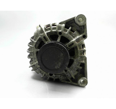 ALTERNATEUR FORD FIESTA VI Phase 1 2002-2005