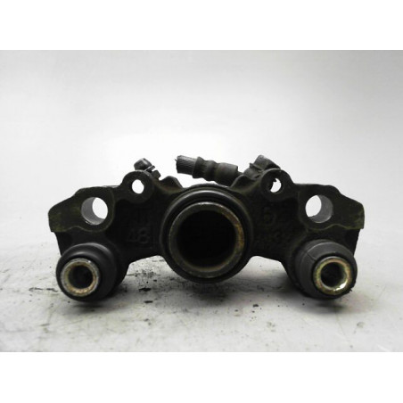 ETRIER DE FREIN ARRIERE DROIT TOYOTA RAV4 2003