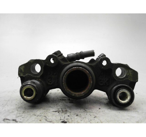 ETRIER DE FREIN ARRIERE GAUCHE TOYOTA RAV4 2000-