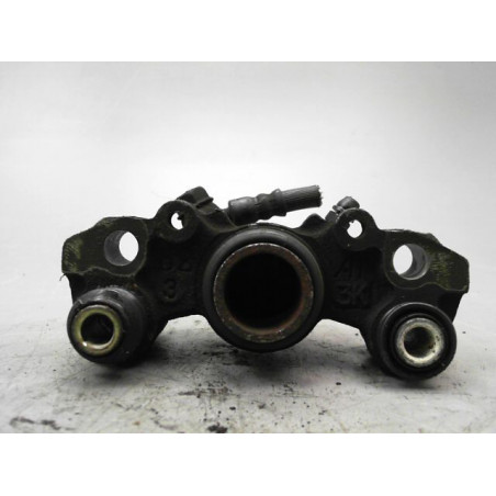 ETRIER DE FREIN ARRIERE GAUCHE TOYOTA RAV4 2003