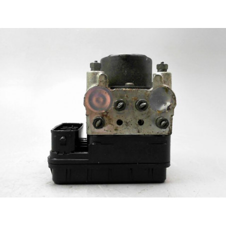 UNITE HYDRAULIQUE ABS TOYOTA RAV4 2003