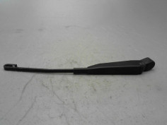 BRAS ESSUIE-GLACE ARRIERE PEUGEOT 106 Phase 2 1996-2003