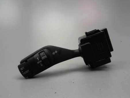 COMMANDE CLIGNOTANT FORD KUGA 2010