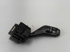 COMMANDE ESSUIE GLACE FORD KUGA BREAK I 2008-2012
