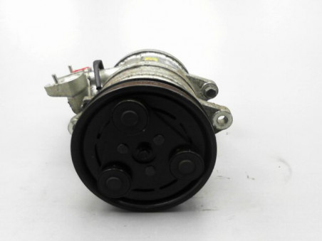 COMPRESSEUR AIR CONDITIONNE HYUNDAI GETZ 2008