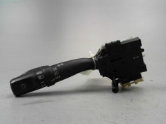 COMMANDE ECLAIRAGE TOYOTA AVENSIS BREAK 2006-