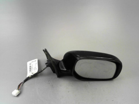 RETROVISEUR EXTERIEUR ELECTRIQUE DROIT TOYOTA AVENSIS 2008
